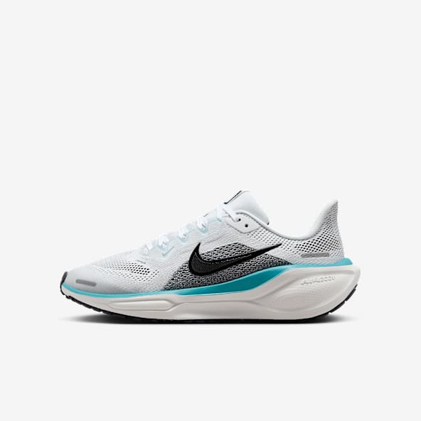 Nike zoom pegasus shoes price online